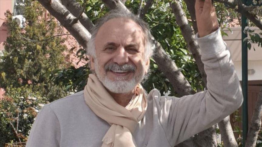 Prof. Dr. Cemil Taşçıoğlu’nun oğlu babasını anlattı: Zor tanıların adamıydı