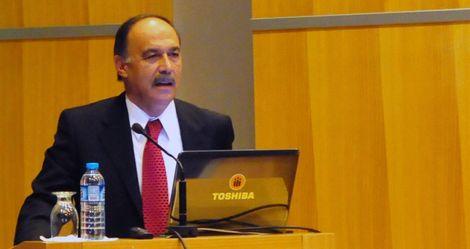 Rektör: Piyasa hekimliğine bulaşmış hekimleri fazla üniversiteye almak istemiyoruz