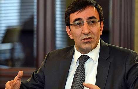 'En büyük başarılardan biri de doğumlarda ölümlerin azalmasıdır'