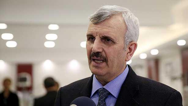 Türkiye'nin ilk Uluslararası Tıp Fakültesi kuruldu