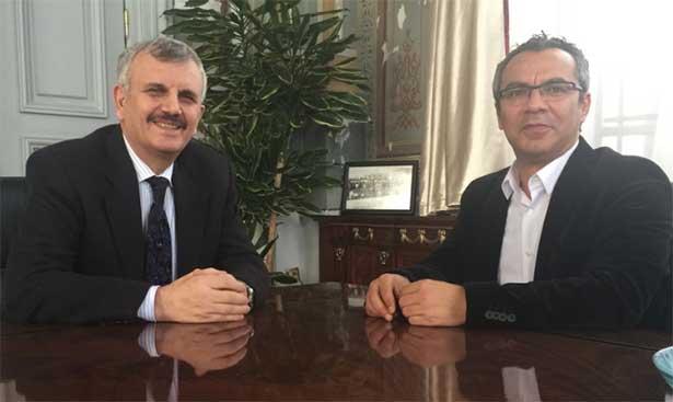 Sağlık Bilimleri Üniversitesi bu yıl 2 bin 500 kadro açacak
