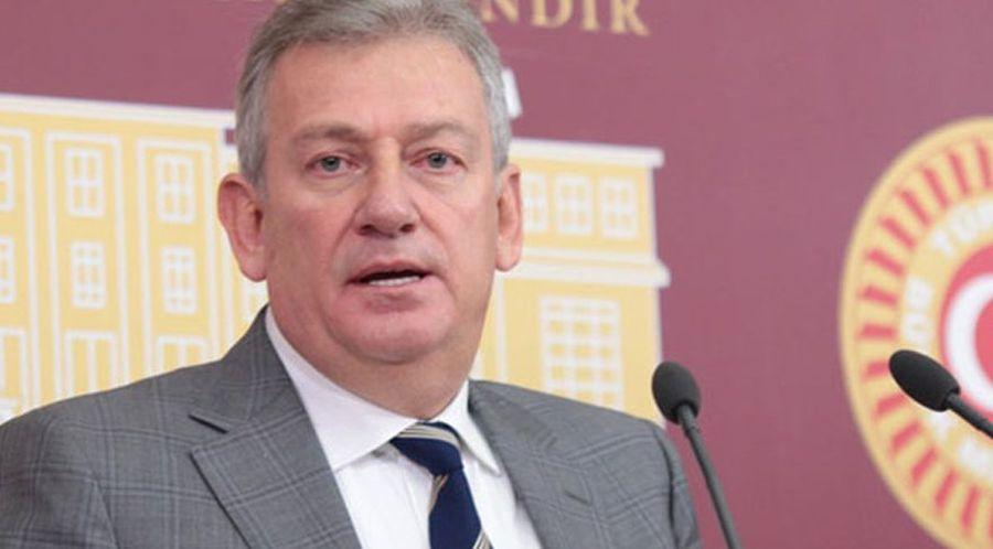 Acıbadem'den Haluk Pekşen açıklaması: İddiaları inceliyoruz