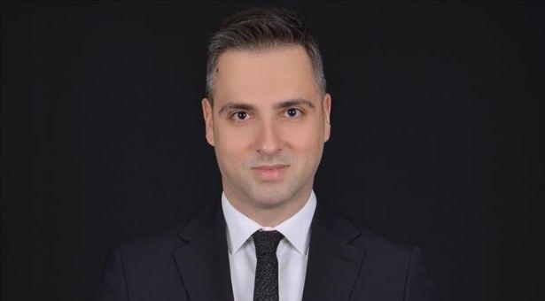 GSK Türkiye, İlaç Liderlik Ekibi’ni güçlendiriyor