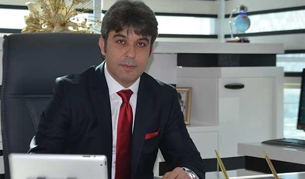 Romotolog, neonatolji uzmanı.... Şanlıurfa’ya 119 yeni doktor atandı