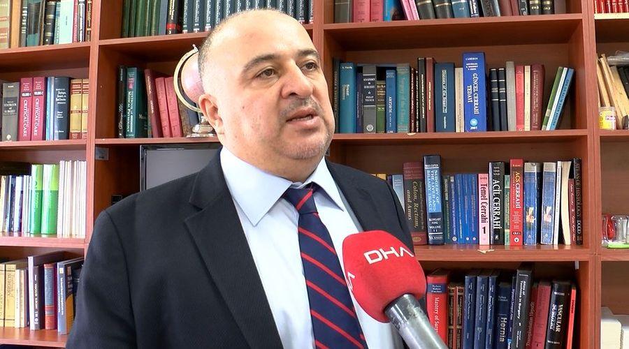 Bağırsak kanserinden ölüm, trafik kazasından ölümlerin 2 katından fazla