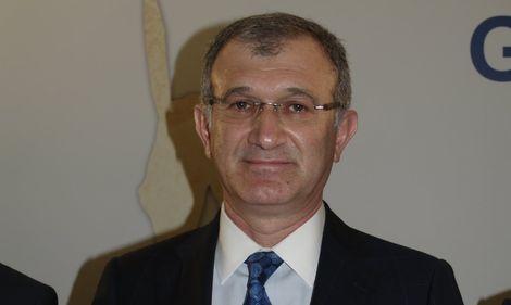 Kürtaj, doğum kontrol yöntemi değildir