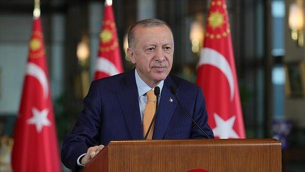 Gözler Kabine Toplantısı'nda... Cumhurbaşkanı Erdoğan duyuracak: 3600 ek göstergede büyük gün!