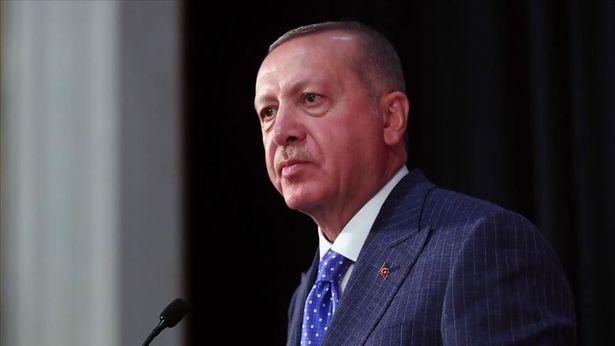 Cumhurbaşkanı Erdoğan'dan muayene süresi talimatı: Bu sorunu çözün
