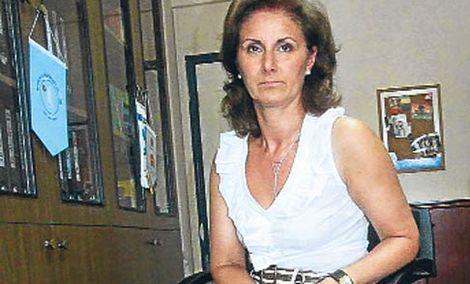 Doktorlar hastayı AIDS’li diye ameliyat etmiyor iddiası