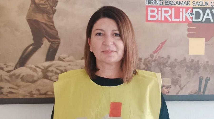Aile hekimleri 5 gün iş bırakacak