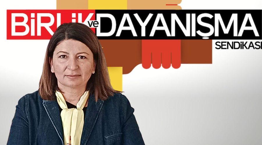 Aile hekimleri, ebe ve hemşireler 3 gün iş bırakıyor