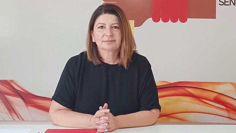 Birlik ve Dayanışma Sendikası: Sayı, formül ve denklemler hasta-hekim ilişkisini bozuyor