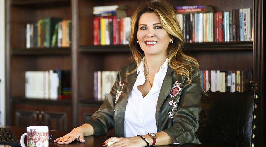 Prof. Dr. Uludüz: Yaşlılıkta yalnızlık, Alzheimer riskini artıyor