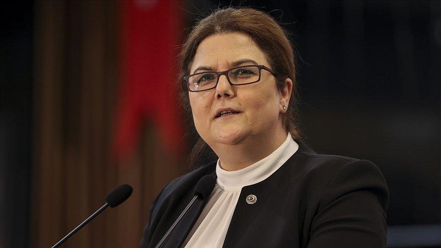 Deprem bölgesine 10 psikososyal destek ekibi görevlendirildi