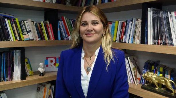 Prof. Dr. Uludüz: Migrende cerrahi tedavi diye bir yöntem yoktur