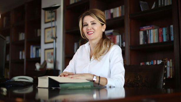 BEYİNDER Başkanı Prof. Dr. Derya Uludüz: İnme tedavisi için ilk 4,5 saat kritik önem taşıyor