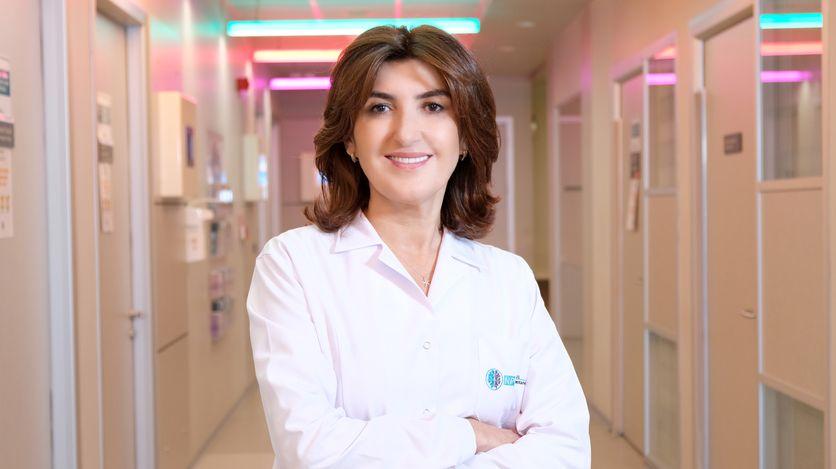Ergenlik sonrası kabakulak geçiren her 5 erkekten birinde testis iltihabı gelişiyor