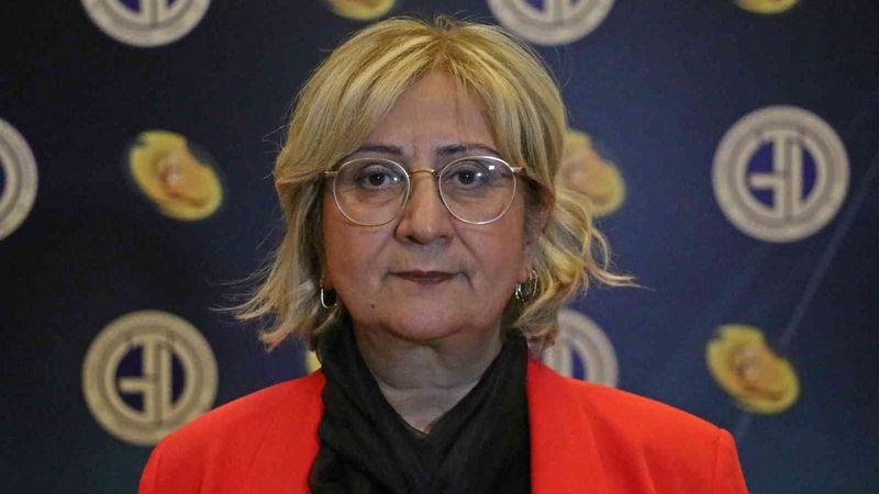 Yan dal sonrası mecburi hizmet, gastroenterolojide uzman sayısını azaltıyor: Uzman olanlar da özel sektöre gidiyor