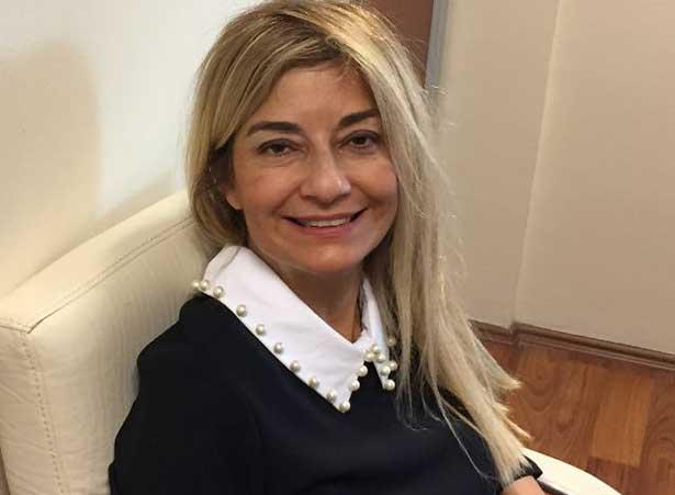 TUS’ta en çok tercih edilen branşlardan oldu, bilinmeyen yönlerini en iyi bilen anlattı!