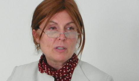   Genel Sekreter: Koltuk meraklısı değilim