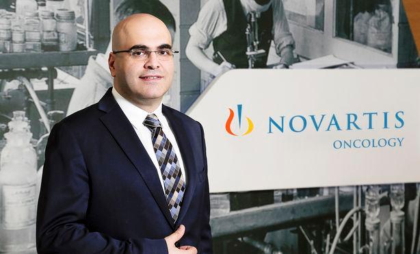 Novartis Onkoloji’den İleri Evre Meme Kanserinde “Çığır Açan Tedavi”