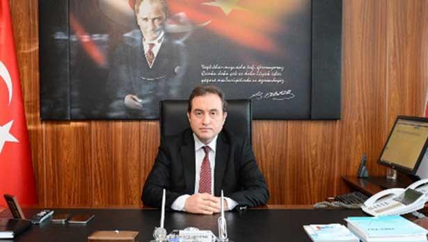 2023'te hekim ve hemşire açığı kapanacak