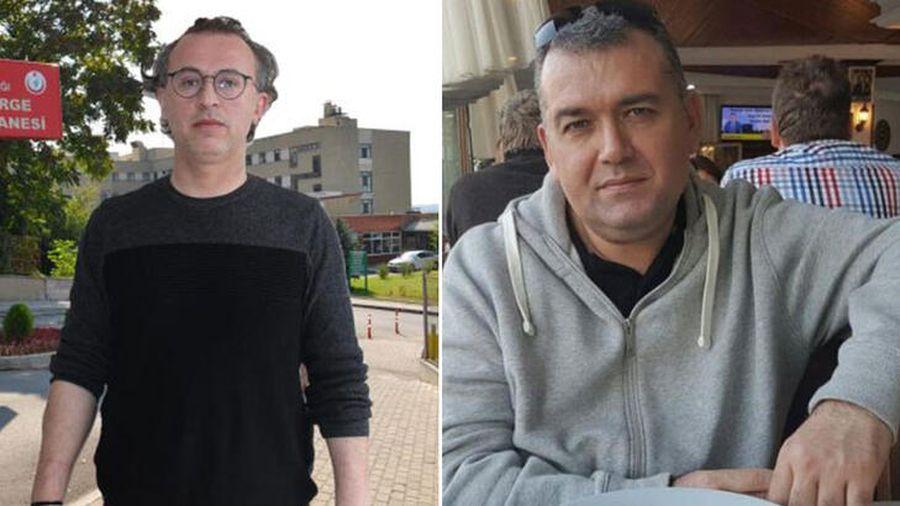 Ortopedistler arasındaki 'kırık parmak' kavgasında son söz adli tıpta