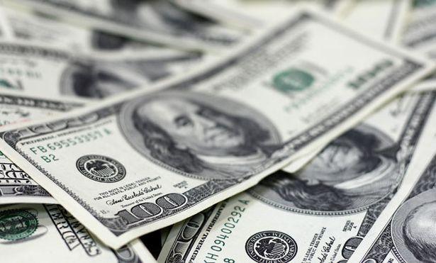 Fed faizi Koronavirüs nedeniyle yüzde 0-0.25 aralığına indirdi