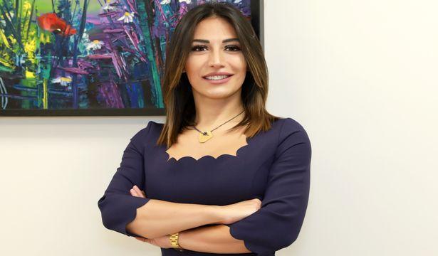Sağlıklı birliktelikler için sağlıklı cinsel yaşam