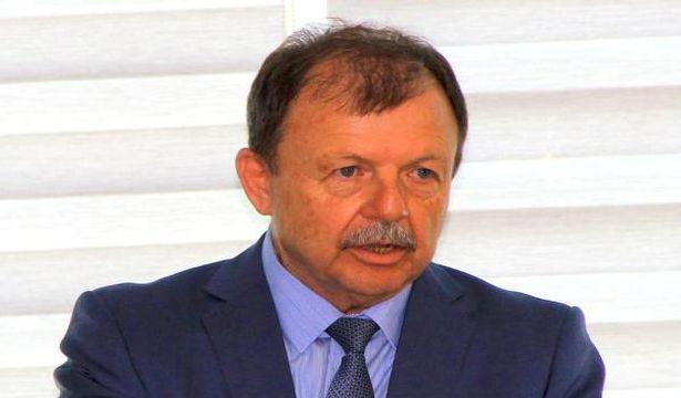 Muğla İl Sağlık Müdüründen koronavirüs açıklaması