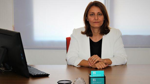 Prof. Dr. Ebru Turhan: Kanser konusunda toplumsal farkındalık artırılmalı 
