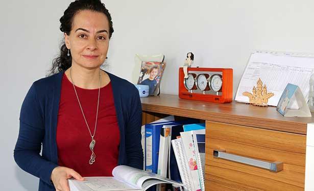  İlaç saklama koşulları hakkında doğru bilinen yanlışlar 