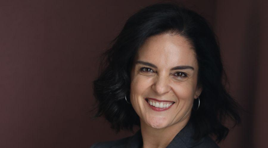 Elif Aral, Pfizer Ortadoğu, Rusya ve Afrika Bölge Başkanı oldu