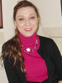 Hastalarını elle tedavi eden doktor
