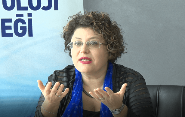Yasa dışı cilt ve estetik uygulamaları için WhatsApp İhbar hattı kuruldu 