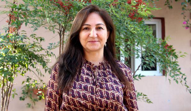 Vaka sayıları 45 yaş altında yığılmaya başladı