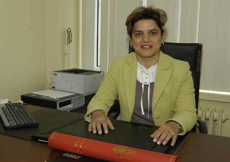 Türkiye için bir ilki başardı