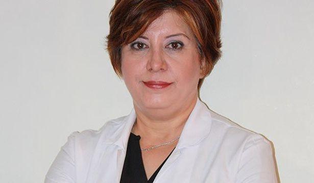 Üç ayda üçüncü doktor intiharı: Kadın doğum uzmanının ilaç içerek intihar ettiği üzerinde duruluyor 