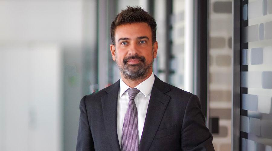 Alexion, AstraZeneca Nadir Hastalıklar Türkiye’den üst düzey atama
