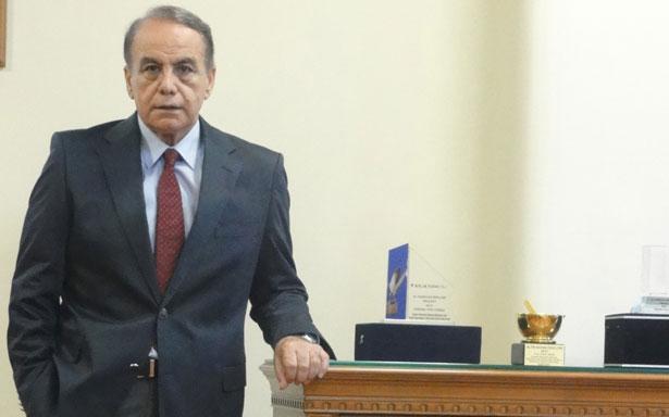 Bir çok ilke imza atan Koçak Farma yarım asırdan beri yerli ve milli üretim yapıyor