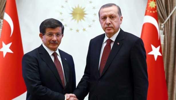 Yeni Sağlık Bakanı bugün belli olacak