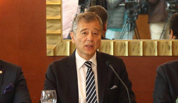 TEB'den kan ürünleri hakkında önemli iddia: Adeta alım garantisi varmışçasına tekelleşme yoluna gidiliyor