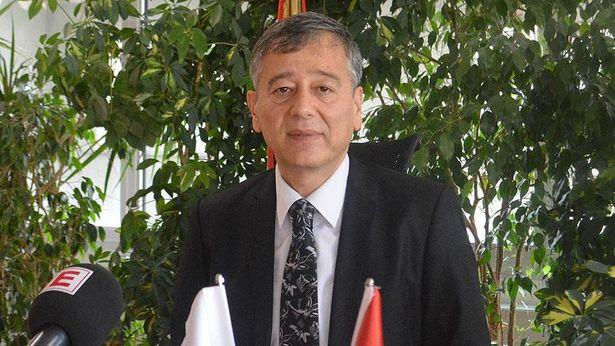 TEB Başkanı: Protokol ile ilaçlar hastaya geç ulaşacak