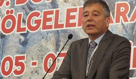 TEB Başkanlığına yeniden Erdoğan Çolak