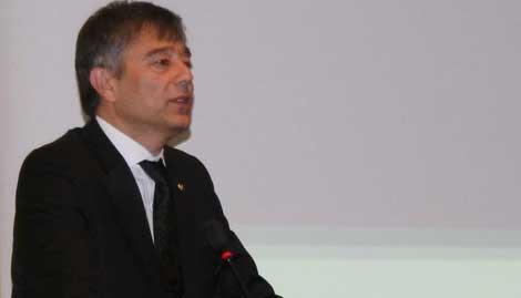 'Ne olacak halimiz ve mesleğimiz bitiyor mu?'