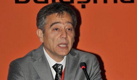 'Bu hapları acilen yasaklayın'