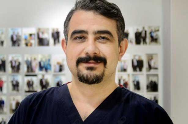 Tüp Mide Ameliyatı Nedir Nasıl Uygulanır?