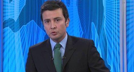 Ersin Düzen: Üzdüğüm tüm hekimlerden özür dilerim
