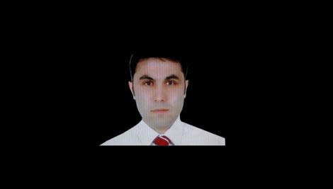 Ersin Arslan'ın cinayet zanlısına ağırlaştırılmış müebbet hapis talebi