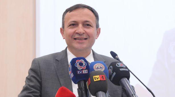 Turkovac Delta varyantı üzerinde çalışacak mı?